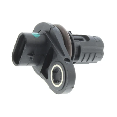 Bilde av VEMO V48 72 0048 Sensorer Hall prinsipp Original Quality LAND ROVER: Freelander I SUV, 75