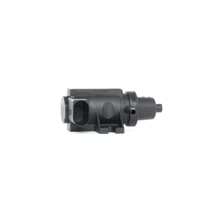 Bilde av PIERBURG 7.02183.01.0 Trykkomformer, eksosstyring VOLKSWAGEN: Golf 4, Touareg I