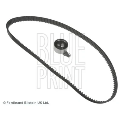 Bilde av BLUE PRINT ADG07337 Registerreimsett KIA: Sportage I