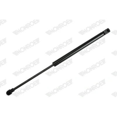 Bilde av MONROE Gassfjær 540N 540mm ML6522