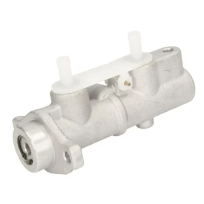 Bilde av ABE C95012ABE Hovedsylinder 23,81
