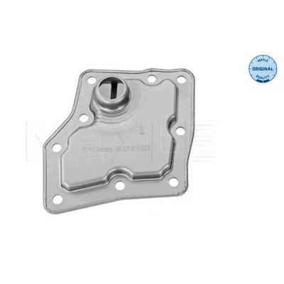 Bilde av MEYLE 100 325 0013 Automatgirfilter uten pakning ORIGINAL Quality