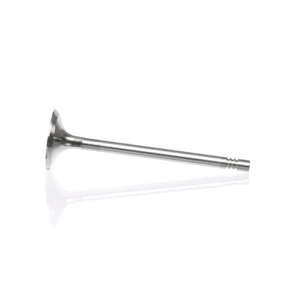 Bilde av Utløpsventil, Eksosside, audi,seat,skoda,vw, 03F 109 611 B, C, 03F109611B, 03F109611C