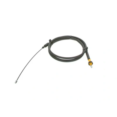 Bilde av BOSCH 1 987 477 595 Bremsekabel 1850 PEUGEOT: Partner I Combispace