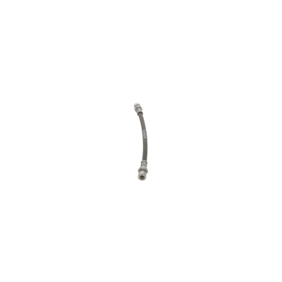 Bilde av BOSCH 1 987 476 289 Bremseslange 236 M10x1 VOLKSWAGEN: Beetle