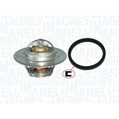Bilde av MAGNETI MARELLI 352317101330 Termostat 82 med tetning AUDI: TT Roadster, Coupé