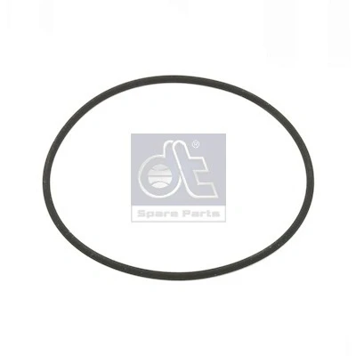 Bilde av DT Spare Parts 2.15900 Pakninger