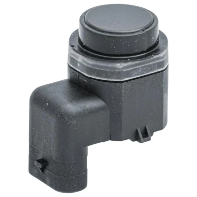 Bilde av HELLA 6PX 358 141 281 Parkeringssensorer FORD: MONDEO 4 Turnier, S Max Mk1, KUGA 1
