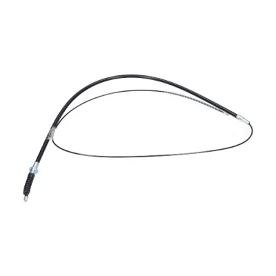 Bilde av KAVO PARTS BHC 6809 Bremsekabel 2025mm