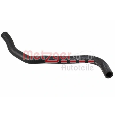 Bilde av Hydraulikkslange, styring, bmw, 32 41 6 764 791, 773 909, 850 582, 32416764791, 32416773909, 32416850582, 6764791, 67739