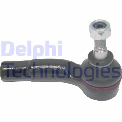 Bilde av DELPHI TA2027 Endeledd 12 FORD: FIESTA 5