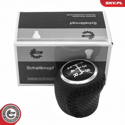 Bilde av girspakknott ESEN SKV 63SKV168