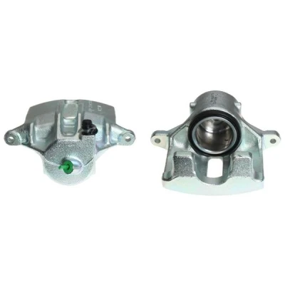 Bilde av BUDWEG CALIPER 342264 Bremsecaliper DAIMLER: 2.8 5.3 Sedan