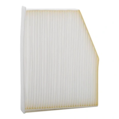 Bilde av PURFLUX AH378 Kupéfilter pollenfilter 286 212 57 VOLKSWAGEN: Passat B7 Variant, Tiguan I, B6 AUDI: Q3, A3 Sportback, Hatchback