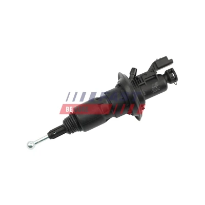 Bilde av FAST FT68201 Slavesylinder CITROËN: C3 II