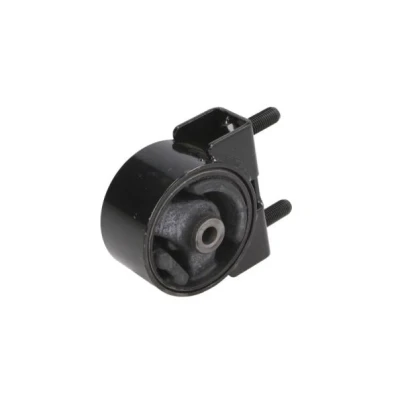 Bilde av YAMATO I58028YMT Motorfeste foran