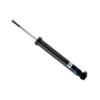 Bilde av BILSTEIN 24 323673 Støtdemper bakaksel gasstrykk enkeltrør Demper bærer ikke fjær nedre øye, øvre stift LAND ROVER: Range Rover 3