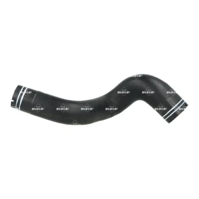 Bilde av GATES 09 0455 Ladeluftslange PE (polyetylen)