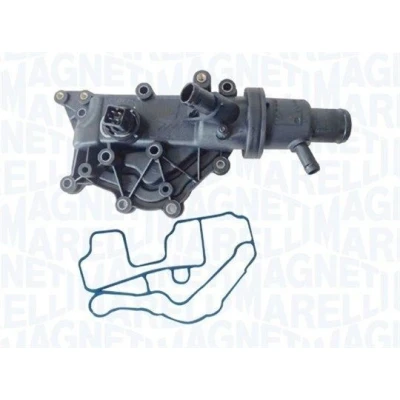 Bilde av MAGNETI MARELLI 352317102000 Termostat 89 Med tetning sensor
