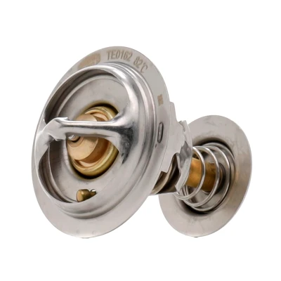 Bilde av MAGNETI MARELLI 352317101620 Termostat 82 35 med tetning FORD: StreetKA Cabrio, Granada Coupé, FIESTA 5