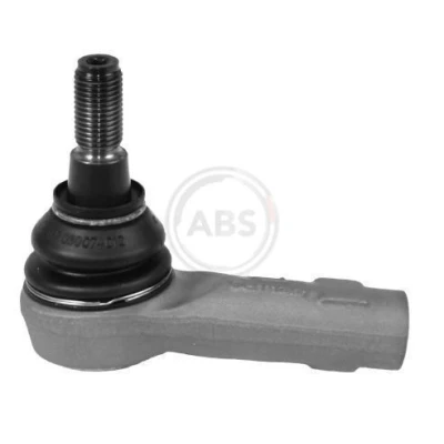 Bilde av A.B.S. 230672 Endeledd 16,5 MM14X1.5 RHT VOLKSWAGEN: Touareg I, PORSCHE: Cayenne, AUDI: Q7