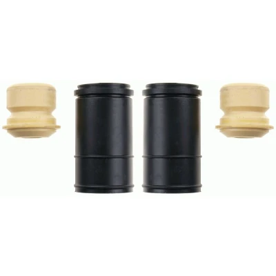 Bilde av SACHS 900 047 Støvmansjett Service Kit