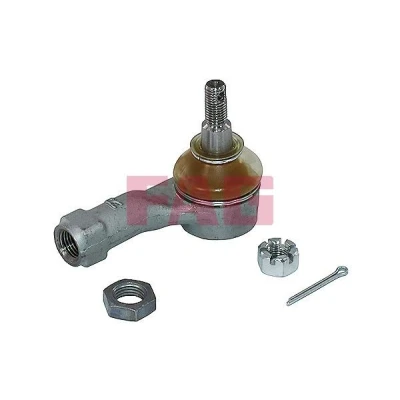 Bilde av FAG 840 1466 10 Endeledd M14x1,5