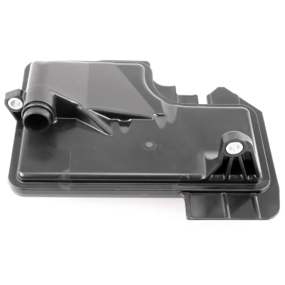 Bilde av VAICO V26 0404 Automatgirfilter HONDA: CR V 3
