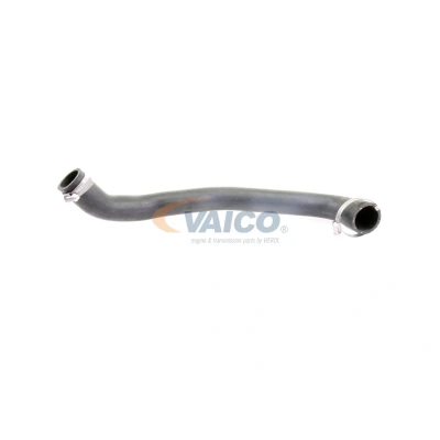 Bilde av VAICO V25 0993 Ladeluftslange gummi med tekstilforsterker Q+, original equipment manufacturer quality FORD: C Max 2