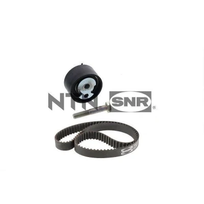 Bilde av SNR KD452.19 Registerreimsett 130 FORD: Transit Mk3 Minibuss, Van