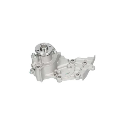Bilde av KAVO PARTS DW 1730 Vannpumpe med tetning