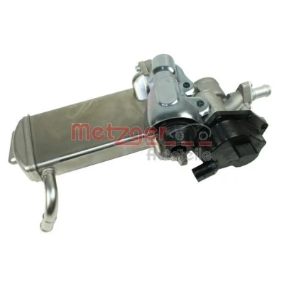 Bilde av Eksosreturmodul, vw amarok, amarok flak/chassi, 03L 131 512 AR, BP, DJ, DM