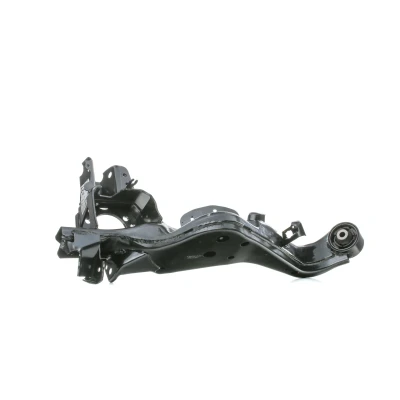 Bilde av TRISCAN 8500 14576 Bærebru med gummifeste følgearm NISSAN: Qashqai / Qashqai+2 I, X Trail, I Van