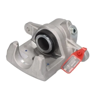 Bilde av Bremsecaliper LAUBER 77.5320