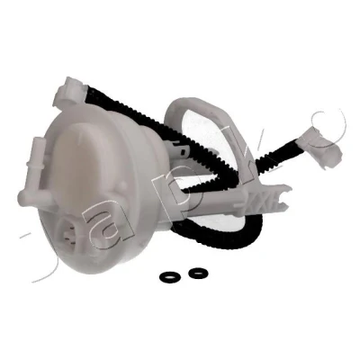 Bilde av JAPKO 30431 Drivstoffilter ledningsfilter HONDA: CIVIC 8 Hatchback, 9, 7 Hatchback