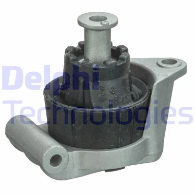 Bilde av DELPHI TEM091 Motorfeste OPEL: Astra G CC, H Caravan, Zafira B