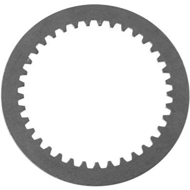Bilde av TRW MES394 8 Stållamellesett, clutch