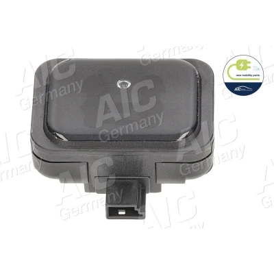 Bilde av AIC 54829 Regnsensor