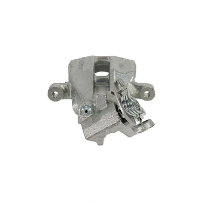 Bilde av METZGER 6260192 Bremsecaliper høyre bakaksel VOLKSWAGEN: GOLF 2, Scirocco II