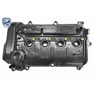 Bilde av Ventildeksel, honda hr v, jazz iv, 12310 5R1 003