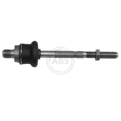 Bilde av A.B.S. 240023 Styrestag M18X1.5 RHT 205