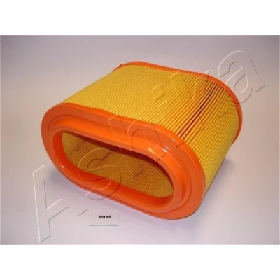 Bilde av Luftfilter, hyundai h 1 / starex buss, flak/chassi, skåp, 281134A001, 28130 4A000, 281304A001, 4A001
