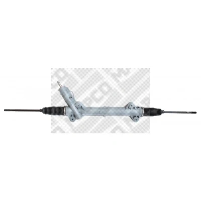 Bilde av Tannstang MAPCO 29883