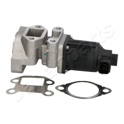 Bilde av JAPANPARTS EGR 0414 Ventil OPEL: Astra H Caravan, Zafira B, Hatchback