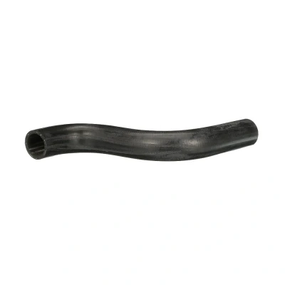 Bilde av GATES 05 5243 Radiatorslange EPDM (etyl propylen dien gummi)