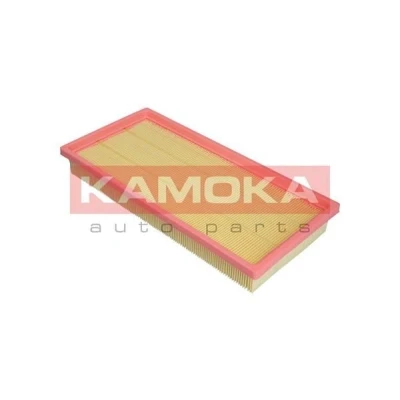 Bilde av Luftfilter, chevrolet matiz, spark, daewoo lada kalina kombi, 42390022, 96591481, 96591485