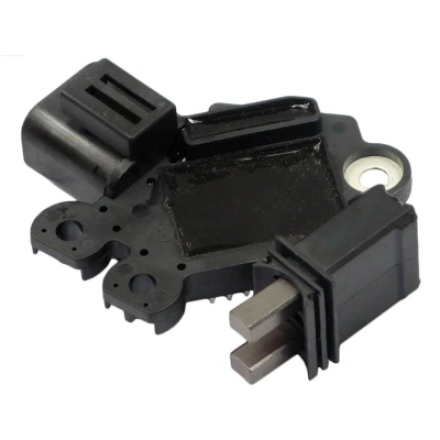 Bilde av AS PL ARE3105 Generatorregulator 12
