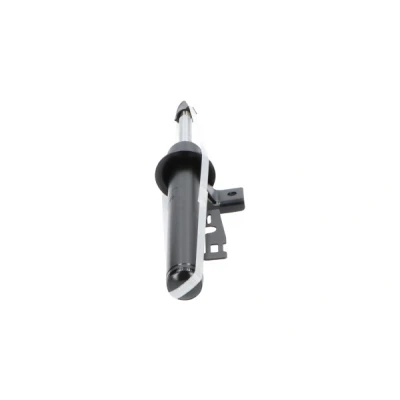 Bilde av Støtdemper KAVO PARTS SSA 10292
