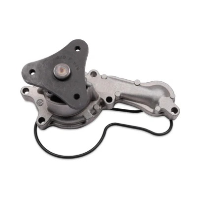 Bilde av HEPU P7832 Vannpumpe med tetning flens mekanisk HONDA: CIVIC 8 Hatchback