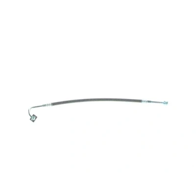 Bilde av BOSCH 1 987 476 983 Bremseslange 390 M10x1